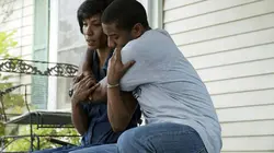 La voie de la justice