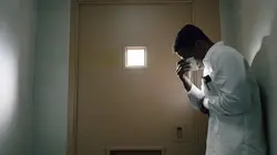 La voie de la justice