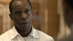 La voie de la justice