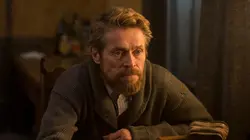 La voie de la justice