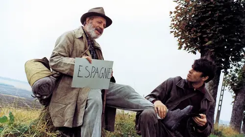 La voie lactée en streaming