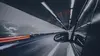 La voiture autonome, qui conduit la voiture ?