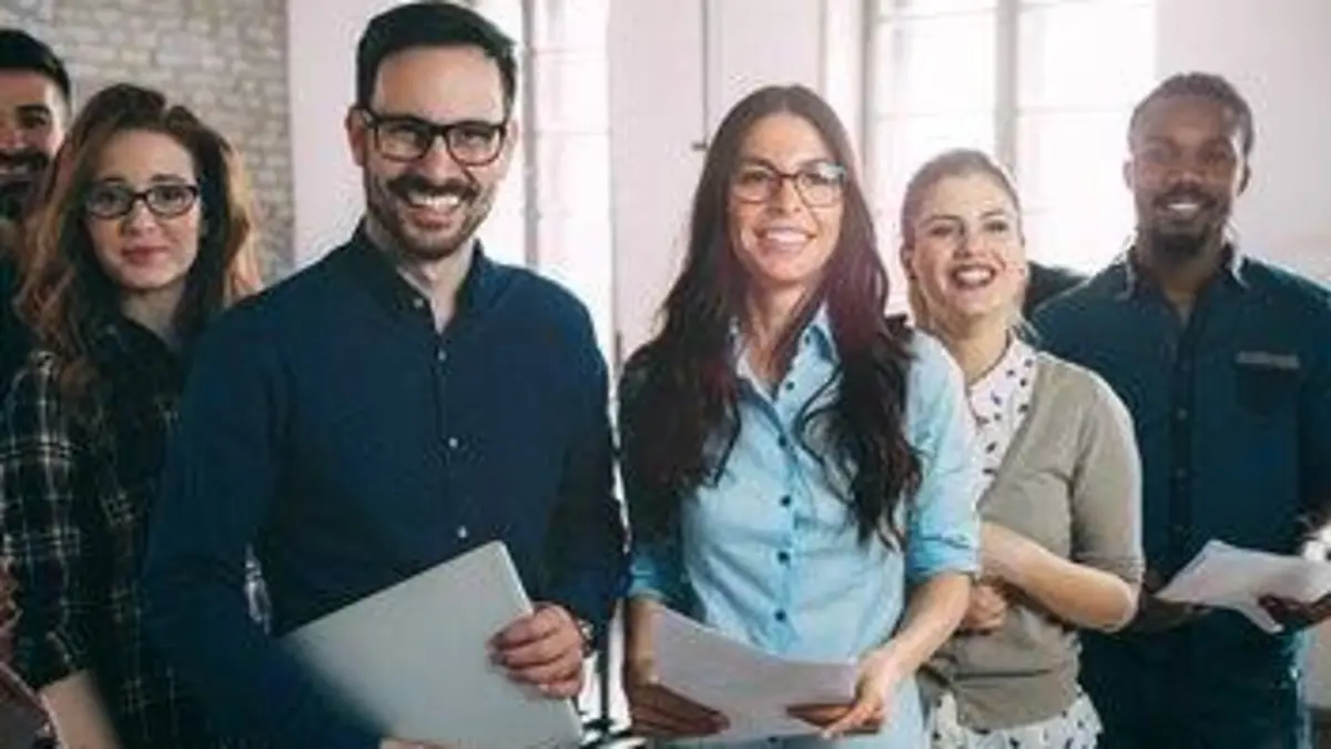 La voiture de mes rêves avec Ant Anstead