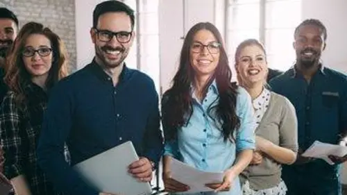 La voiture de mes rêves avec Ant Anstead