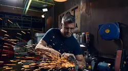 La voiture de mes rêves avec Ant Anstead