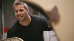 La voiture de mes rêves avec Ant Anstead