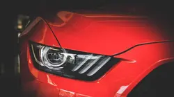 La voiture préférée des Français