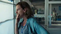 Sur Arte à 20h55 : La voix d'Aïda