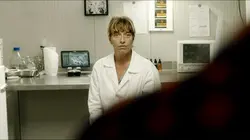 Visuel de La voix de son maitre
