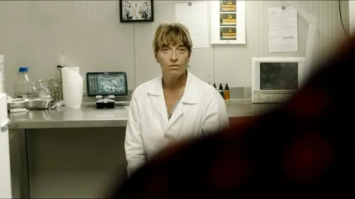 La voix de son maitre