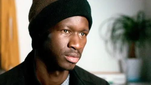 Casting La voix des autres