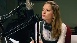 Visuel de La voix du coeur