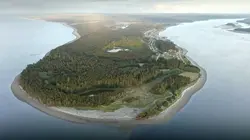 La voix du peuple haïda au Canada : protecteur de la nature