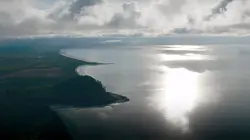 La voix du peuple haïda au Canada : protecteur de la nature