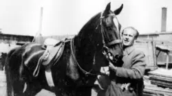 La vraie histoire d'Oskar Schindler