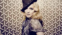 La vraie histoire de Madonna