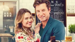 La vraie recette de l'amour