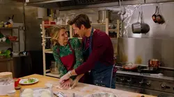 La vraie recette de l'amour