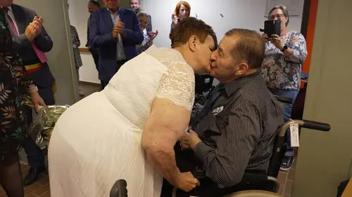 La vraie vie Mon enfant est un futur champion, vraiment ?