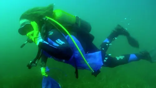 La vraie vie de vos aventuriers