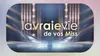 La vraie vie de vos Miss