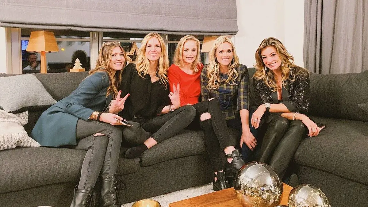 Casting La vraie vie des Miss