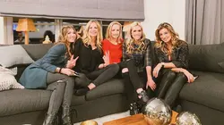 La vraie vie des Miss