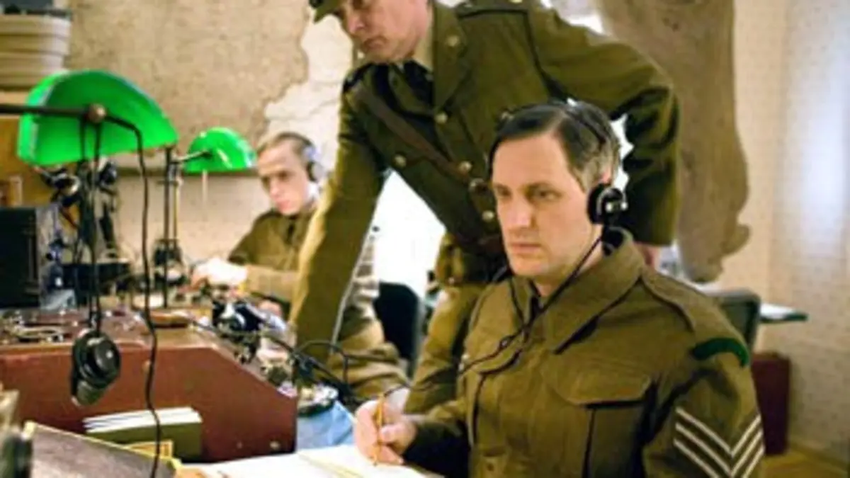 La Wehrmacht E01 La guerre éclair