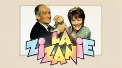 La zizanie