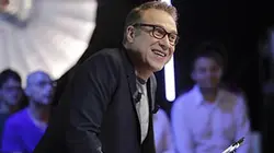 Sur France 2 à 23h00 : La Zygel Academy