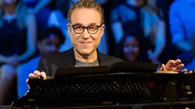 Tout ce que vous avez toujours voulu savoir sur la musique classique sans jamais oser le demander