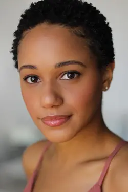 Photo Laakan McHardy