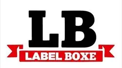 Sur beIN SPORTS 3 à 22h00 : Label Boxe