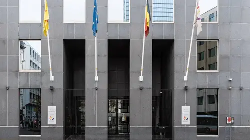 Label Ciné Cathy Immelen