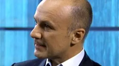 L'identification des corps