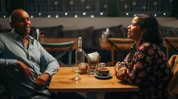 Labor of Love 15 First Dates