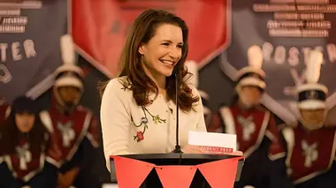 10 things kristy likes about you