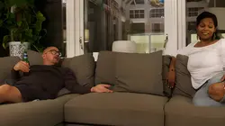 Visuel de Labor of Love