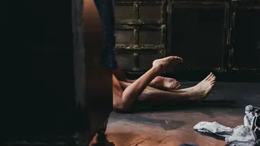 10 Things Kristy Likes About You