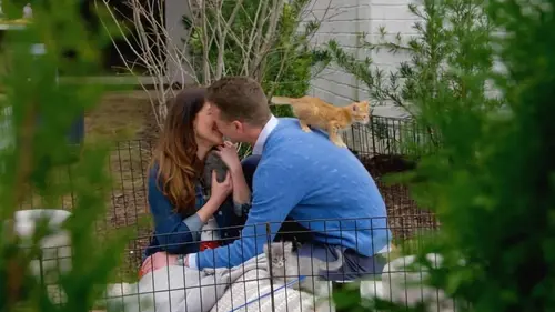 Casting Labor of Love You've got babies