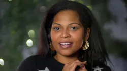 Labor of Love 15 First Dates