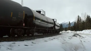 Ceci n'est pas un accident