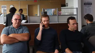 Un éléphant, ça se mange une bouchée à la fois