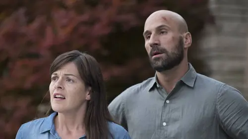 Lâcher prise en streaming