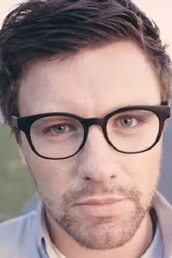 Photo Lado Kvataniya