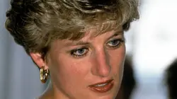 Sur RMC Story à 21h10 : Lady Di : contre-enquête sur la mort d'une îcone