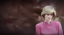 Sur RMC Story à 23h10 : Lady Di : contre-enquête sur la mort d'une icône