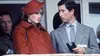 2017 • Lady Di, la femme qui s'était trompée de vie