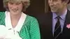 Lady Di, le destin brisé d'une princesse