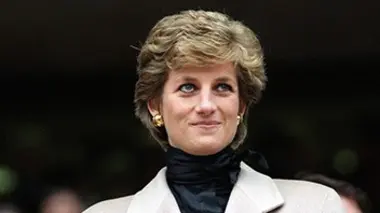 Lady Di : les enregistrements secrets, les images qui ont choqué l'Angleterre